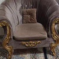 مبل کارکرد|مبلمان خانگی و میز عسلی|قرچک, زیبا شهر|دیوار