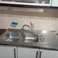 سینگ دولگن باشیر ظرفشویی