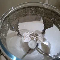 ظروف اشپزخانه|ظروف سرو و پذیرایی|جوادآباد, |دیوار