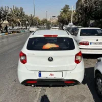 برلیانس h220|خودرو سواری و وانت|اصفهان, مسجد مصلی|دیوار