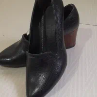 کفش مجلسی زنانه سایز ۳۷