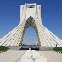 باغچه-250-متری