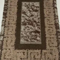 فرش فانتزی آشپرخانه(گلیم)