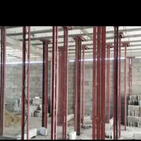 والپست واهنکشی|خدمات پیشه و مهارت|مشهد, شهرک امام هادی (شهرک غرب)|دیوار