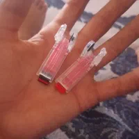 دسته بازی فری فایر|کنسول، بازی ویدئویی و آنلاین|گنبد کاووس, |دیوار