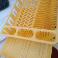 اب چکان رومیزی|آب‌چکان و نظم‌دهنده ظروف|اردبیل, |دیوار