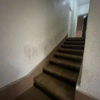 فروش اپارتمان ویلایی عالیشهر فاز ۲|فروش آپارتمان|بوشهر, |دیوار