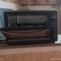 تستر لمسی|اجاق گاز و لوازم برقی پخت‌وپز|بندر گناوه, |دیوار