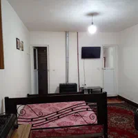 اجاره سوئیت تمیز روزانه خانواده و مجرد شهر فومن|اجارهٔ کوتاه‌مدت آپارتمان و سوئیت|رشت, پسیخان|دیوار