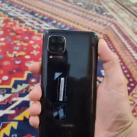 نوا7 i رم8 حافظه 128