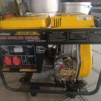 تنور چرخ دار. خمیرگیر و خمیرپهن کن|کافی‌شاپ و رستوران|همدان, |دیوار