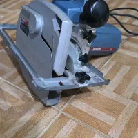 اره دیسکی مارک بوش آلمان اصل