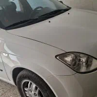 تیبا۲مدل ۹۵