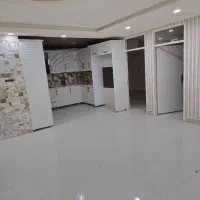 مسکن-مهر-نوروزآباد-طبقه-وسط