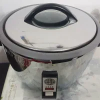 پلوپز ۶ نفره