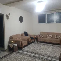 اجاره اپارتمان مسکن مهر