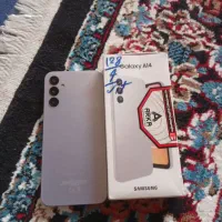 گوشی a14