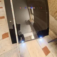 هود بیمکث در حد نو