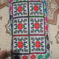 پشتی بلوچی|پشتی|زاهدان, |دیوار