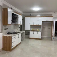کابینت88663 امیر علی|مصالح و تجهیزات ساختمان|سمنان, |دیوار