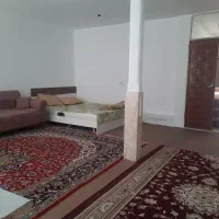 سوییت روزانه (ساعتی)|اجارهٔ کوتاهمدت آپارتمان و سوئیت|مشهد, ثامن|دیوار