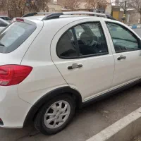 کوییک بیرنگ|خودرو سواری و وانت|میانه, |دیوار