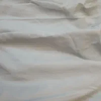 لباس مجلسی دخترانە|لباس|سنندج, |دیوار