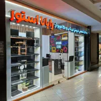 لپ تاپ dell.گارانتی .یک سال|رایانه همراه|مشهد, سپاد|دیوار