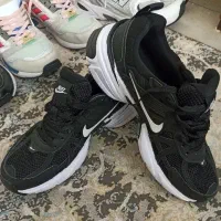 کتونی V2K نو آکبند