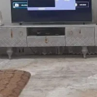 میز تلویزیون