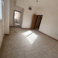 آپارتمان خوش نقشه و بهترین لوکیشن|فروش آپارتمان|هشتگرد, فاز ۷ مهستان|دیوار