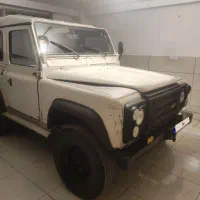پاژن|خودرو سواری و وانت|تبریز, |دیوار