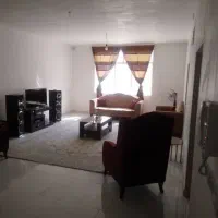 فروش فوری خانه ویلایی دربستی|فروش خانه و ویلا|شریف‌آباد, |دیوار