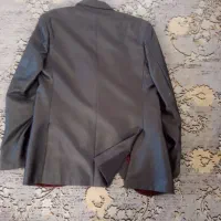 کت و شلوار مردانه|لباس|قروه, |دیوار