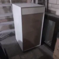 قفسه چوبی MDF|کتابخانه، شلف، قفسههای دیواری|تهران, پردیسان|دیوار