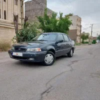 دوو سیلو ۸۲ تمیز فنی عالی
