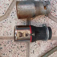 لوازم پراید|قطعات یدکی و لوازم جانبی|اهر, |دیوار