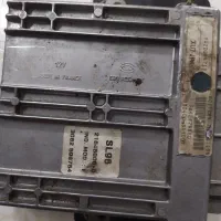 ای سی یو پیکان|قطعات یدکی و لوازم جانبی|اصفهان, برازنده|دیوار