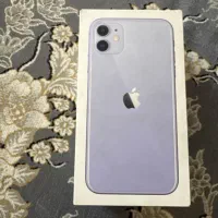 ایفون۱۱ و ۱۲ نرمال