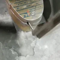 بخاری نفتی گازوئیلی|بخاری، هیتر، شومینه|پاکدشت, خاتون آباد|دیوار