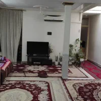 ویلایی-دوطبقه-153-متر-کوی-فلسطین