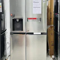 ساید الجی دورین دور