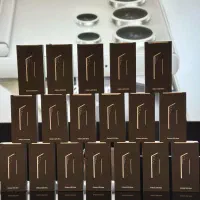 S25 Ultra 256/S25 plus / s25 شرکتی