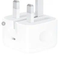 ادابتور اصل آیفن