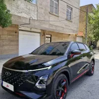 فونیکس fx اقساط تحویل روز