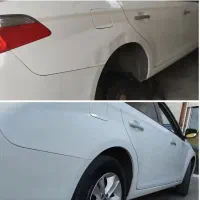 صافکاری pdr|خدمات موتور و ماشین|مشهد, کشف|دیوار