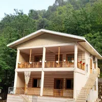 اجاره خانه ویلایی ۱۰۰ متری ۲ خوابه