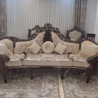 کاور (پیراهن) مبل|خدمات پیشه و مهارت|سمنان, |دیوار