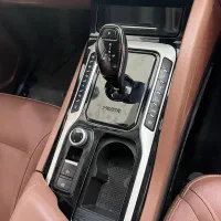 هایما 7x