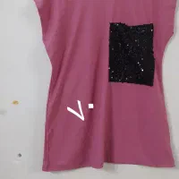 لباسهای نو|لباس|قوچان, |دیوار